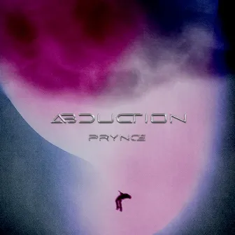 Abduction by Prynce