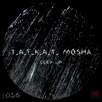 Ceed Up by Mosha