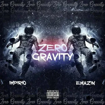 Zero Gravity by Impirio