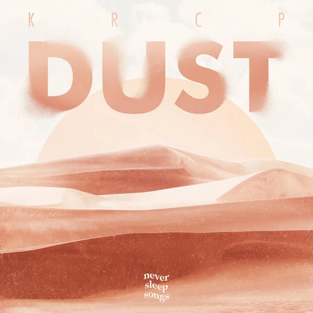 Dust