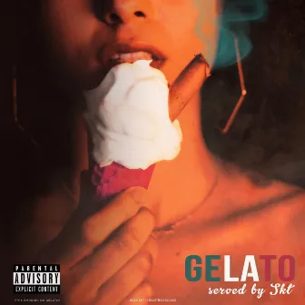 GELATO by SKT