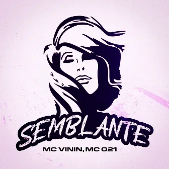 Semblante by MC 021