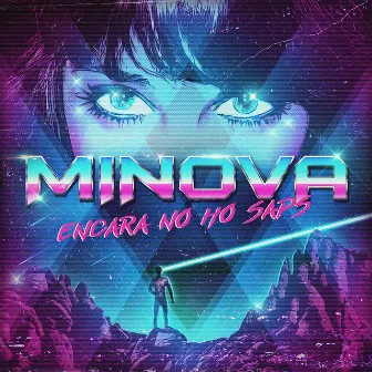 Encara No Ho Saps by Minova