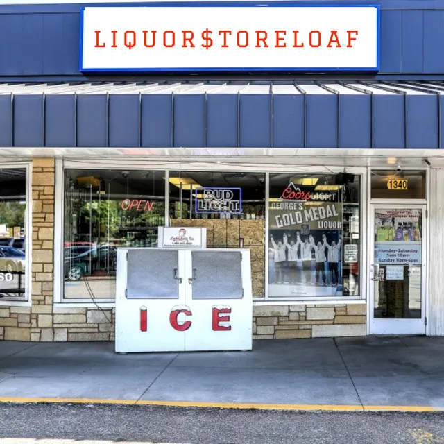 Liquor$toreLoaf