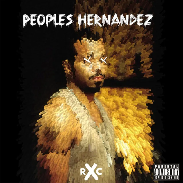 Peoples Hernandez