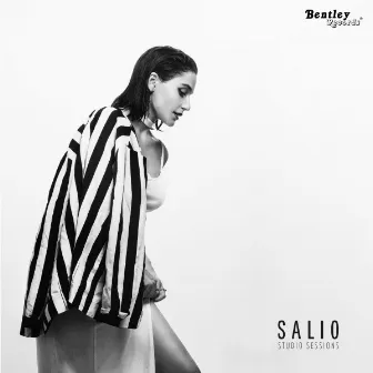 Studio Sessions by SALIO