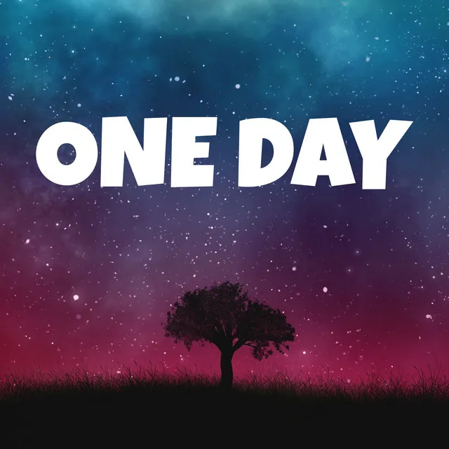 ONE DAY