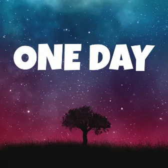 ONE DAY by Blue Denim