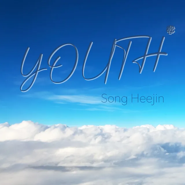 YOUTH