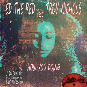 How You Doing by Ed 