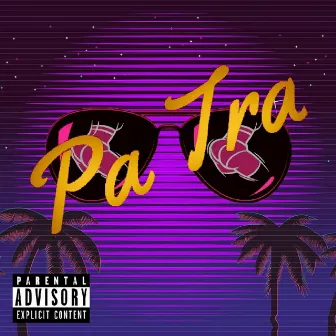 Pa Tra by Shift