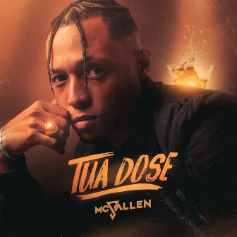 Tua Dose by MC SALLEN