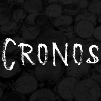 Cronos by Evoluwill