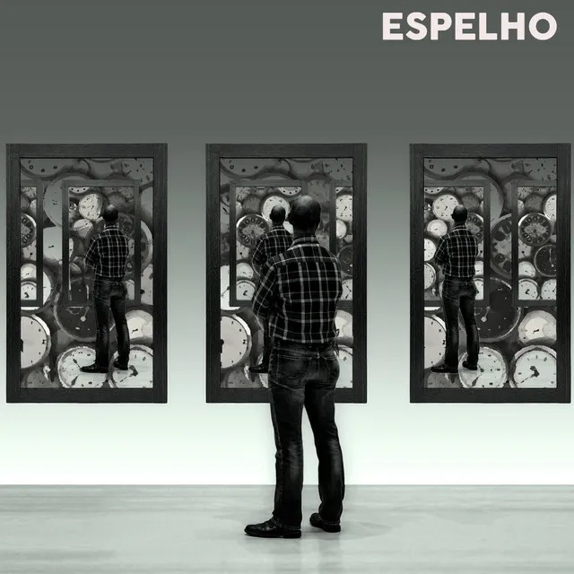 Espelho