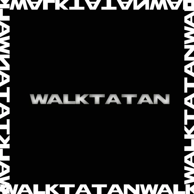 Walktatan