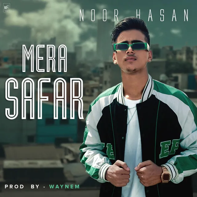 Mera Safar