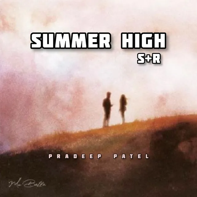 Summer High