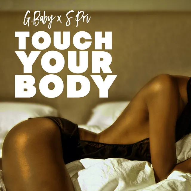 Touch Your Body