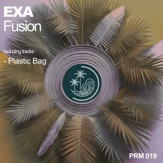 Fusion by Exa