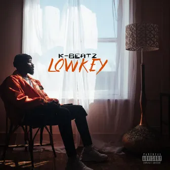 Lowkey by K-Beatz