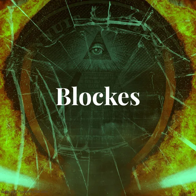 BLOCKES