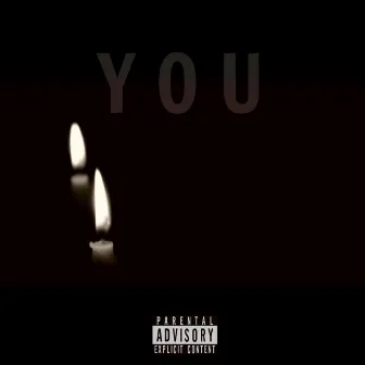 You by Que'b Barksdale