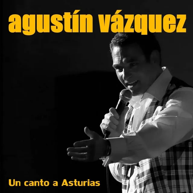 Un Canto a Asturias