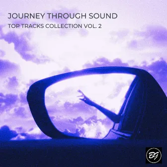 Journey Through Sound: Top Tracks Collection Volume 2 by Double B