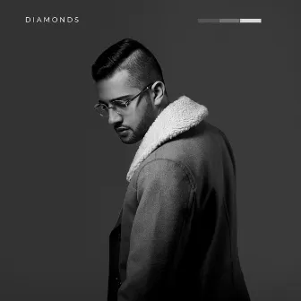 Diamonds by Marco