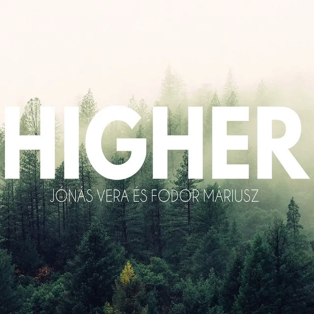 Higher