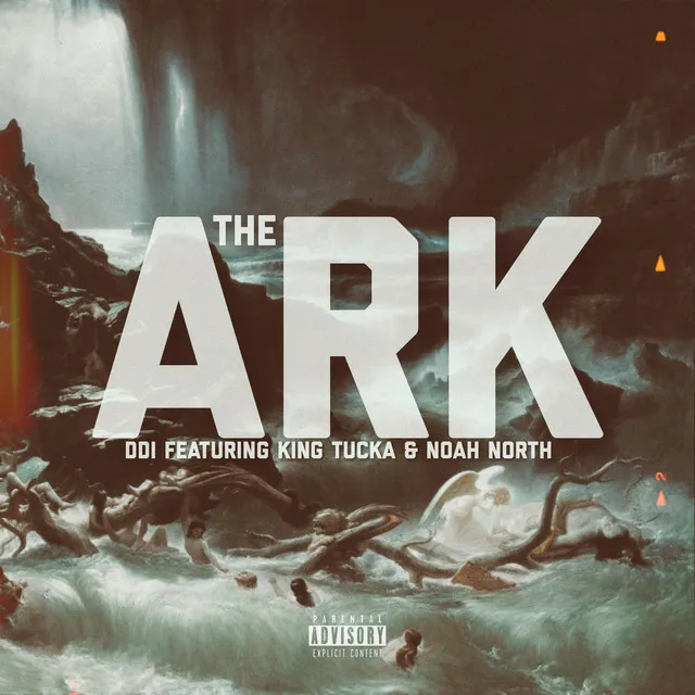 The Ark