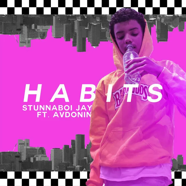 Habits