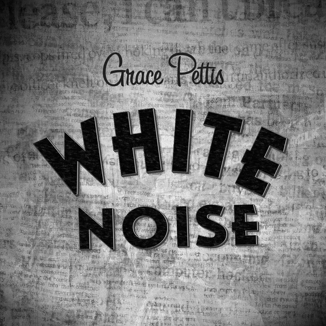 White Noise