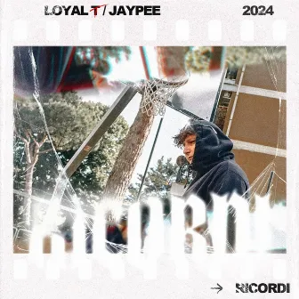 Ricordi by Loyal T