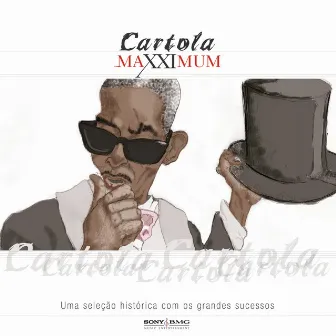 Maxximum - Cartola by Cartola