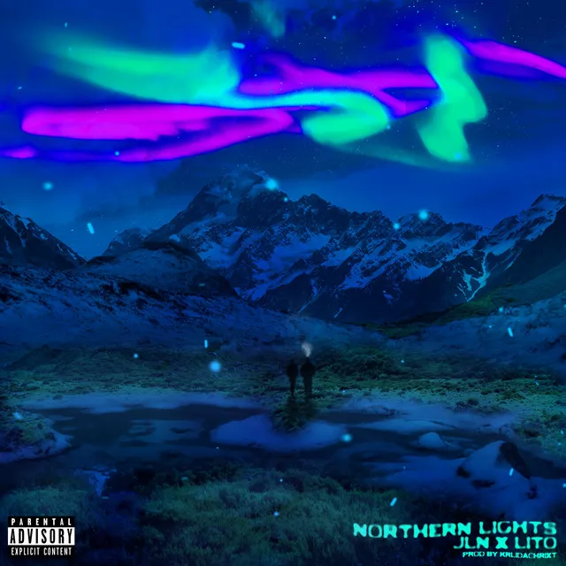 NORTHERN LIGHTS