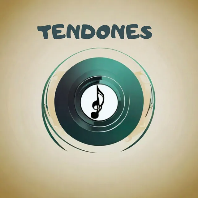 TENDONES