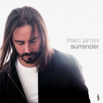 Surrender by Marc James