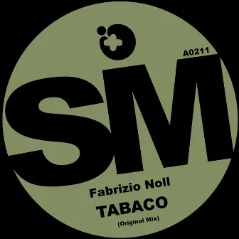 Tabaco by Fabrizio Noll