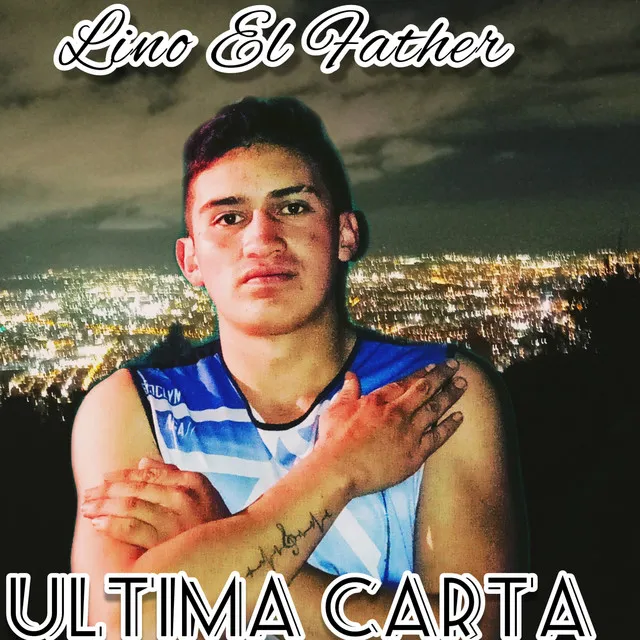 Ultima Carta