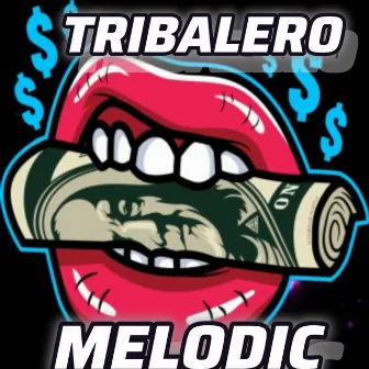 Tribalero Melodic by Guaracha Sound