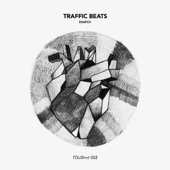 Snapch by Traffic Beats