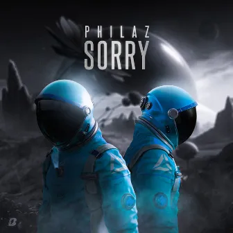 SORRY by PHILAZ