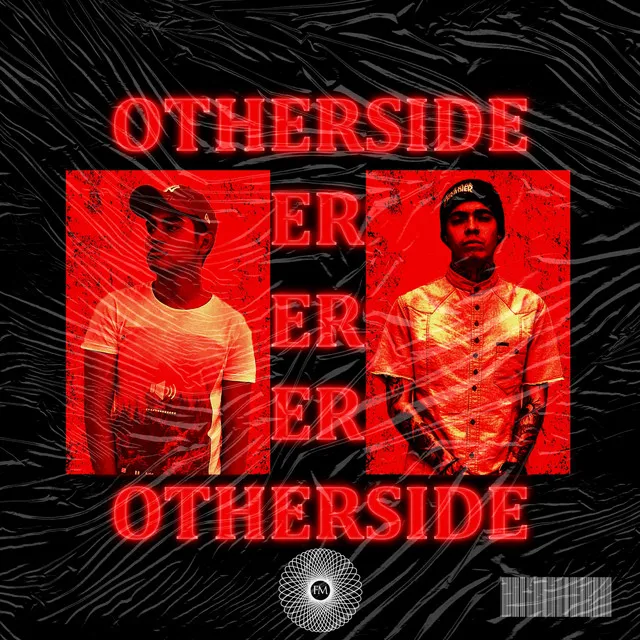 Otherside