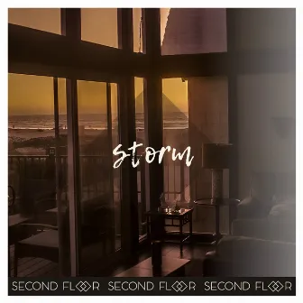 Storm by Second Floor