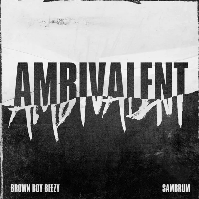 Ambivalent