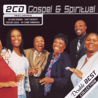 Give Me Jesus - Gospel by Cheryl Porter