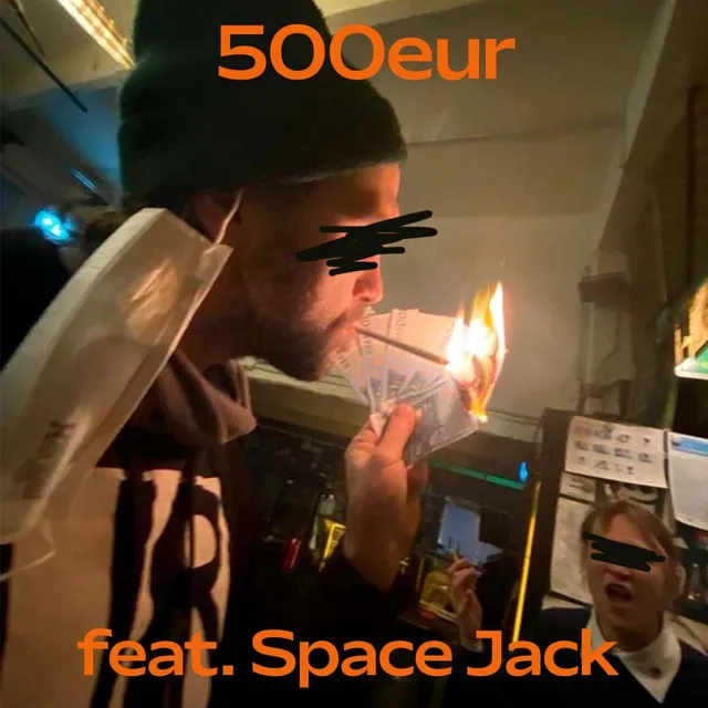 500eur