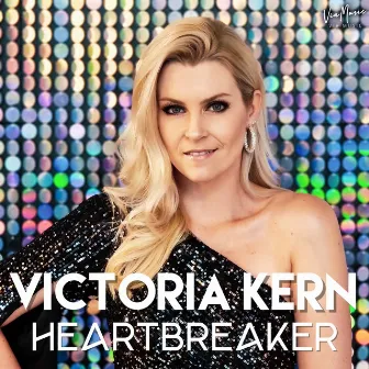 Heartbreaker by Victoria Kern