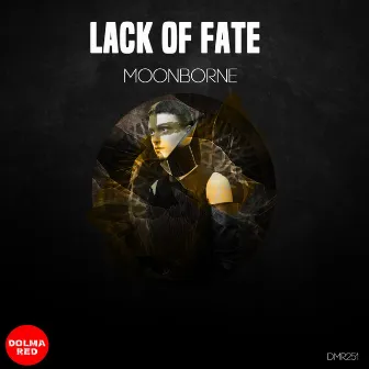 Moonborne by Lack 0f Fate